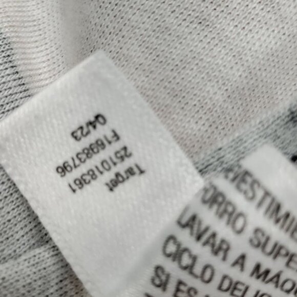 Diane Von Furstenberg Stylish Leopard Print Halter Neutral Jumpsuit Size Large - Picture 10 of 14